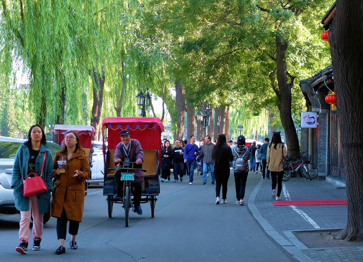 Hutong (3)