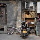 Hutong