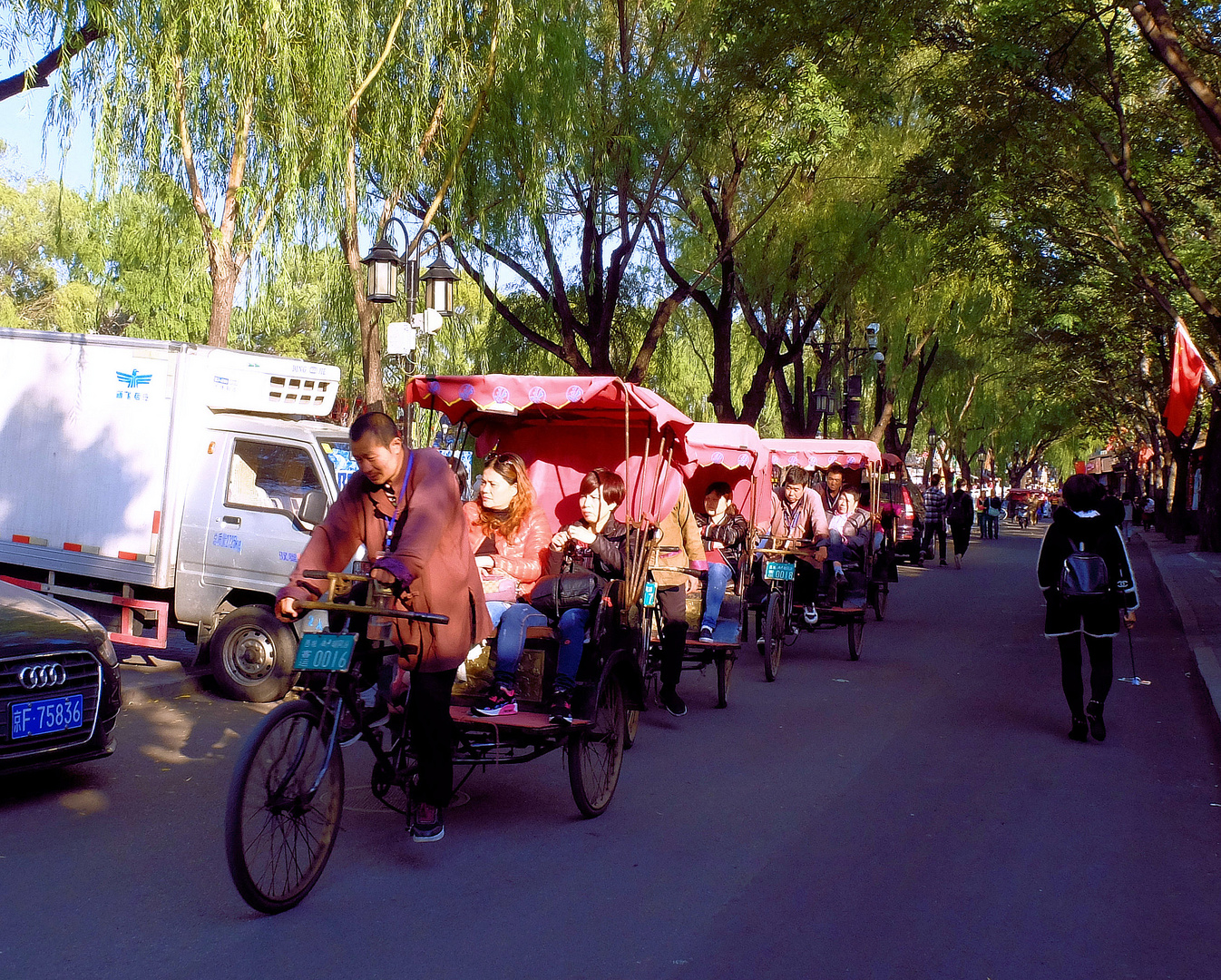 Hutong (4)