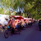 Hutong (4)