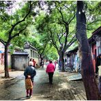 Hutong