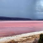 Hutt Lagoon