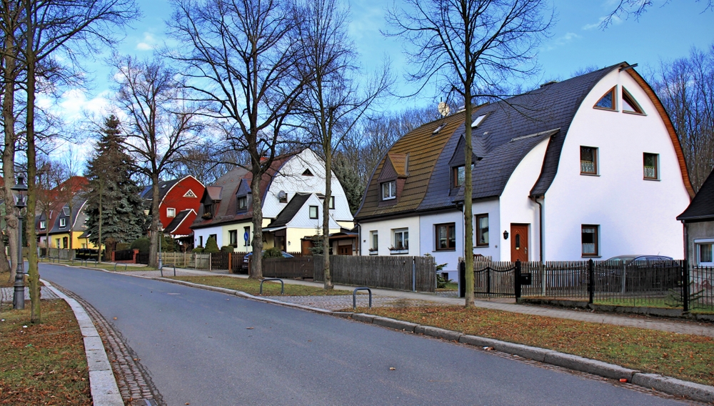 Huttenstraße (3)