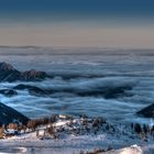 Hutterer Höss Ausblick