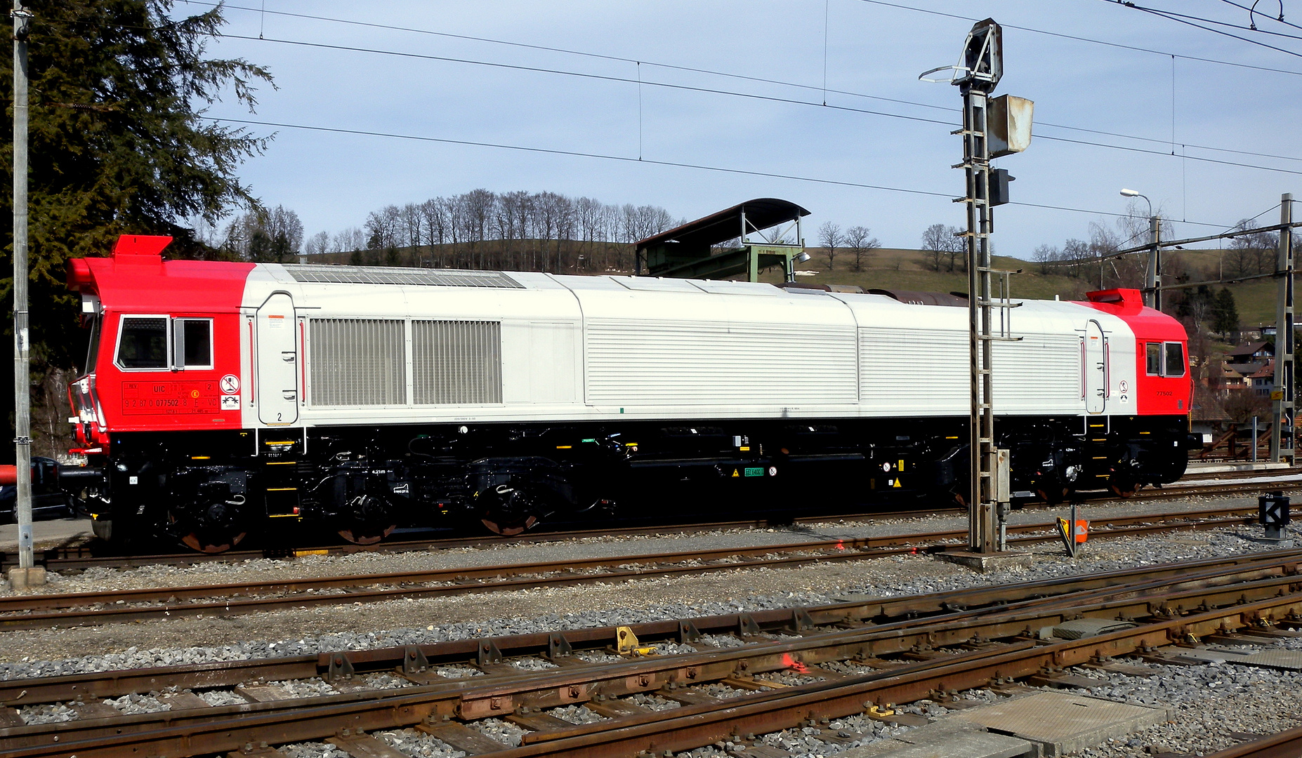 Huttwil, 18.03.2010.02