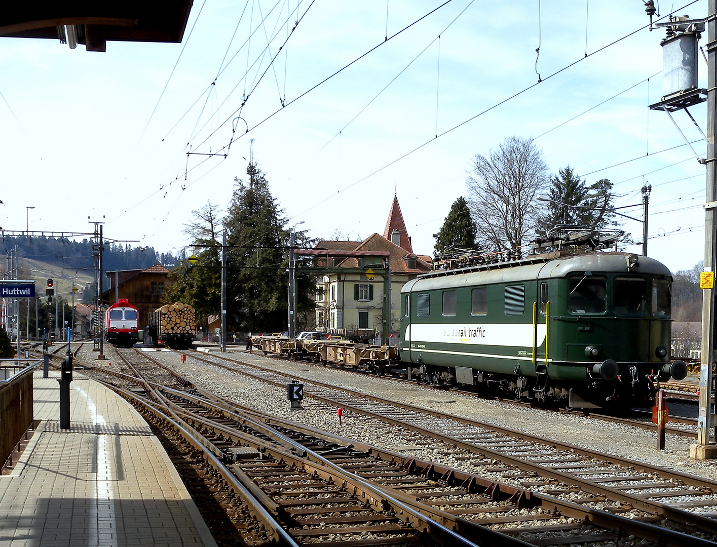 Huttwil, 18.03.2010.04