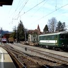 Huttwil, 18.03.2010.04