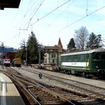 Huttwil, 18.03.2010.04