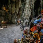 Huyen Khong - Höhle in Da Nang