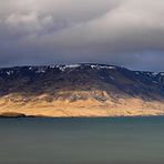 Hvalfjörður