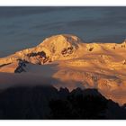 Hvannadalshnúkur 2110m