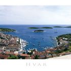 Hvar 1