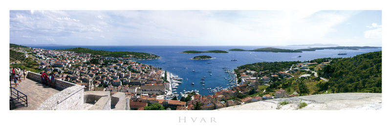 Hvar 1