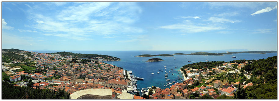 Hvar 1