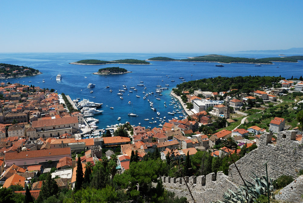 Hvar