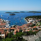 Hvar