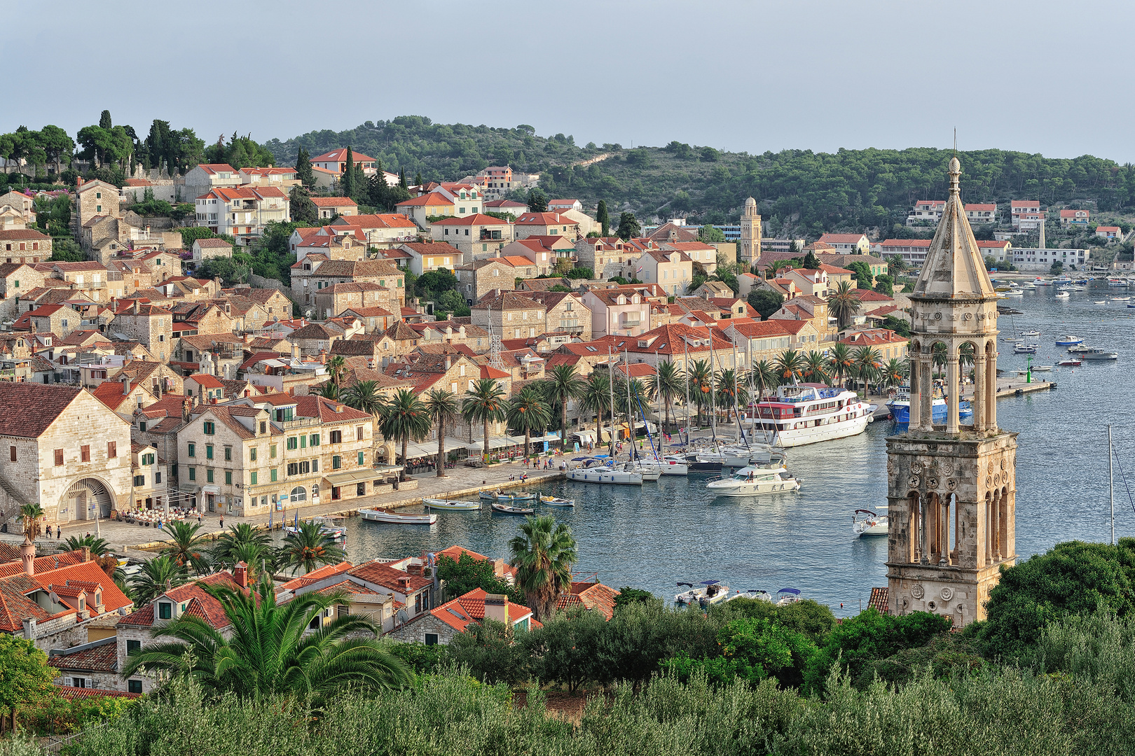 Hvar