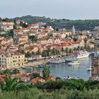 Hvar