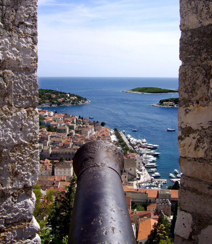 Hvar 2