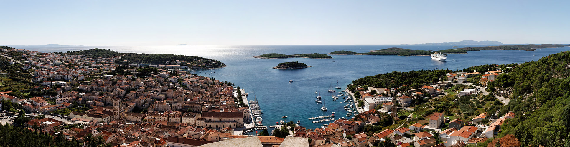 Hvar