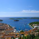 Hvar