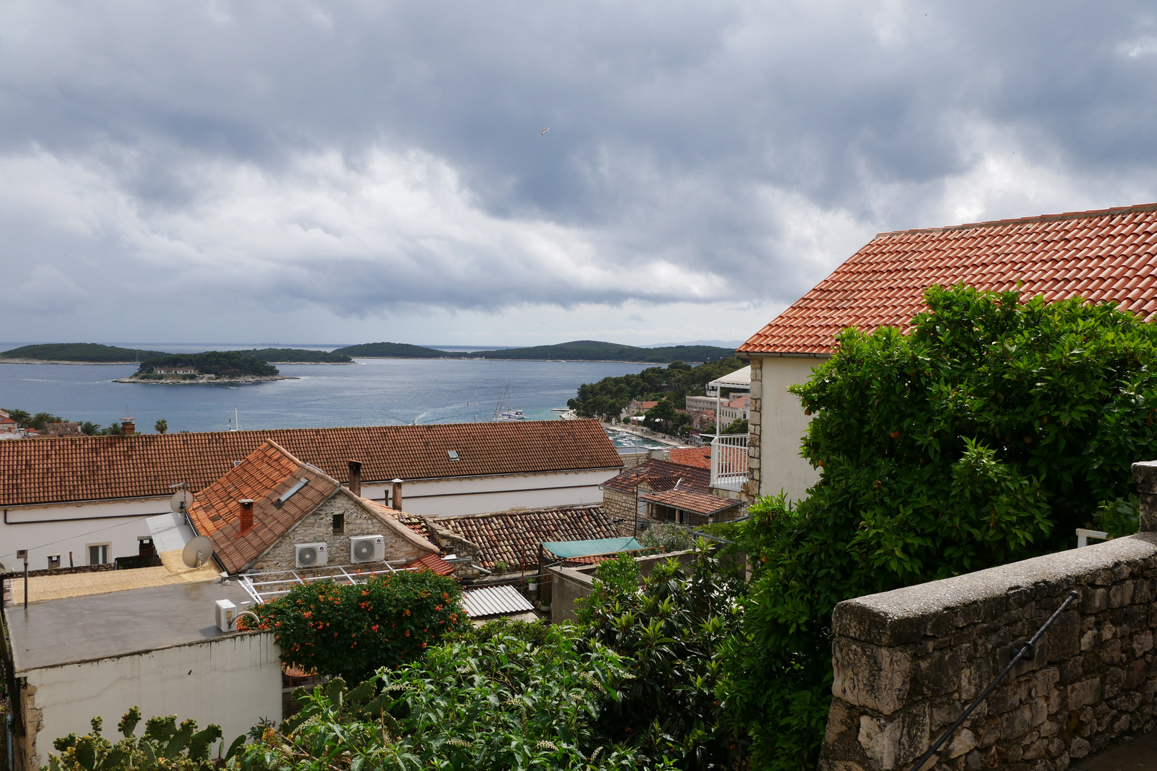 Hvar