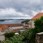 Hvar