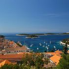 Hvar