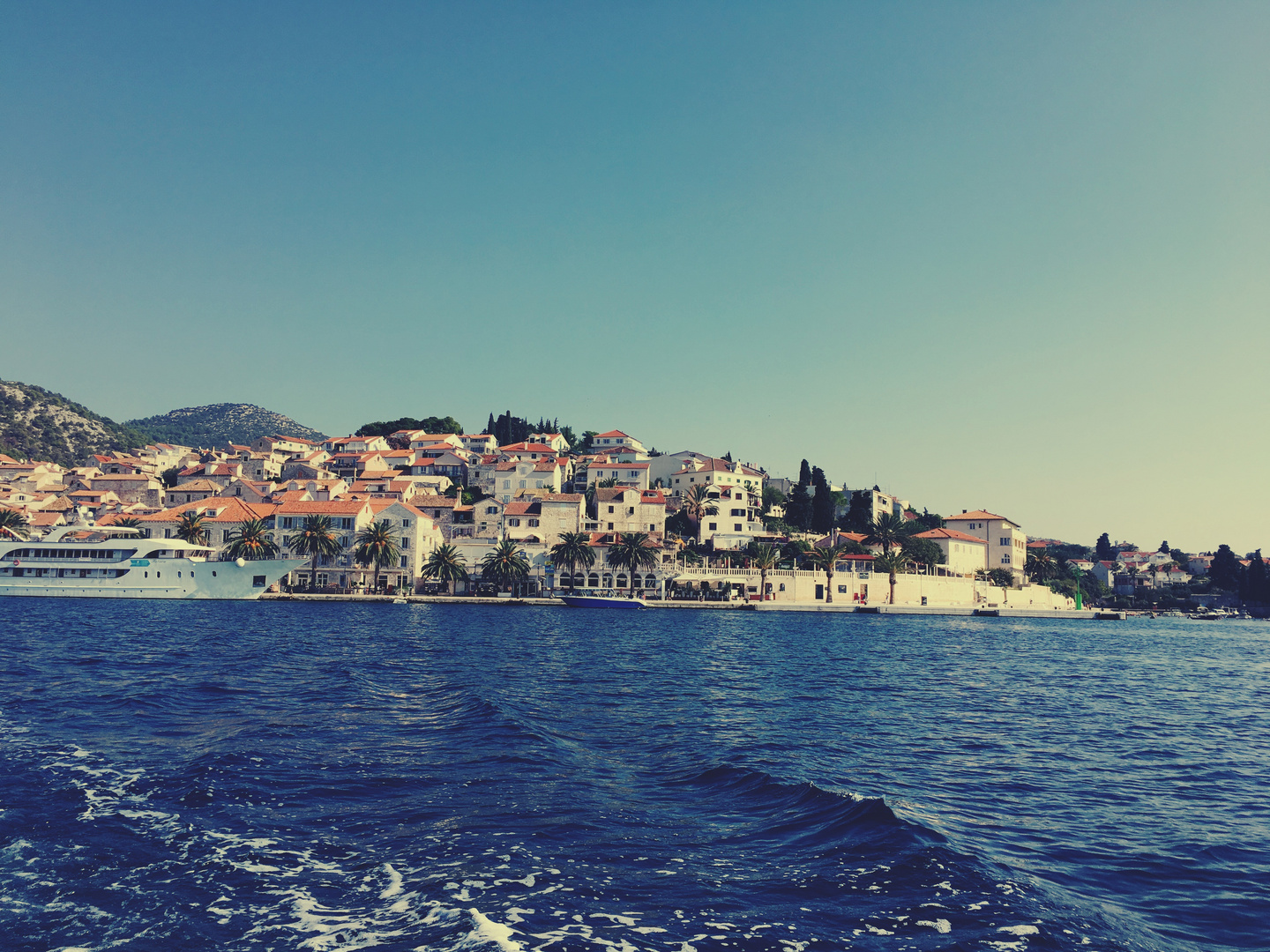 Hvar