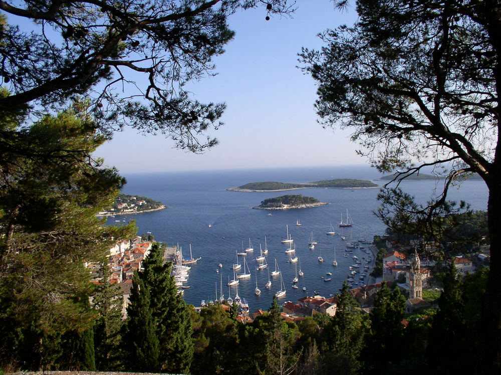 Hvar