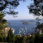 Hvar