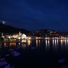 Hvar im Rampenlicht