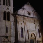 Hvar - Night