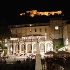 Hvar - Nightlife