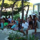 Hvar - Party People