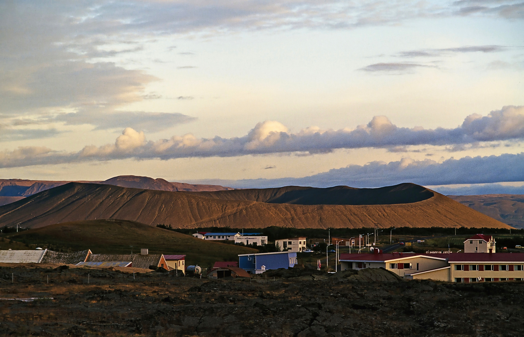 Hverfjall 02