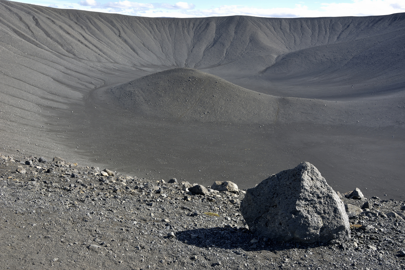 Hverfjall 1