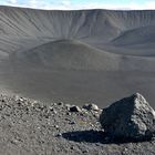 Hverfjall 1