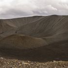 Hverfjall