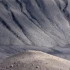 Hverfjall 2