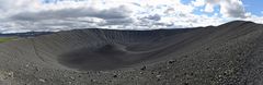 Hverfjall