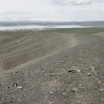 *** Hverfjall ***