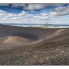 Hverfjall