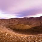 Hverfjall