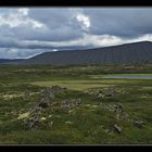 Hverfjall