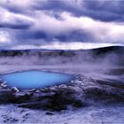 Hverravellir