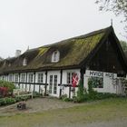 Hvide Hus