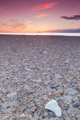 Hvide Sande Beach