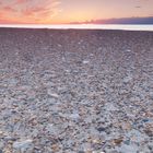 Hvide Sande Beach