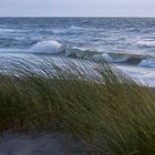 Hvide Sande Beachbreak